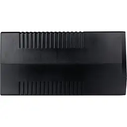 Джерело безперебійного живлення Prologix 800 (PLP800VA2LED) - мініатюра 5