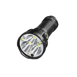 Ліхтар ручний Fenix LR50R V2.0 - мініатюра 2