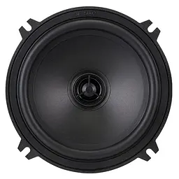 Коаксіальна акустична система Axton ATX130S - мініатюра 2