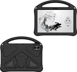 Чохол до планшета BeCover Protected Cover Xiaomi Redmi Pad 2 Pro 12.1" Black (714407)