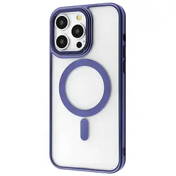 Чохол Proove Blur Case with Magnetic Ring iPhone 14 Pro Max в асортименті - мініатюра 4