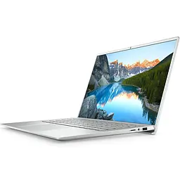 Ноутбук Dell Inspiron 14 7400 i7-1165G7,(16:10) QHD+,16GB,1TB,Windows 10 Home - мініатюра 3