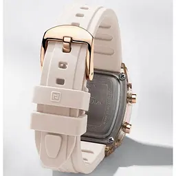 Жіночий наручний годинник Naviforce Lady Sport - мініатюра 7