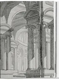 Piranesi. The Complete Etchings - мініатюра 5