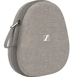 Навушники Sennheiser Momentum 4 Wireless White (509267) [75059] - мініатюра 6