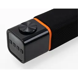 Акустична система Vinga SPB-010 Black - мініатюра 5