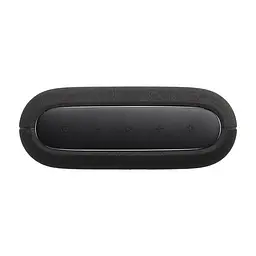 Акустична система портативна з БТ harman/kardon HKLUNABLKEU - мініатюра 4