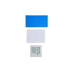 Скло захисне BeCover Samsung Galaxy A32 5G SM-A326 Black (708251) - мініатюра 2