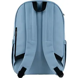 Рюкзак GoPack Education Teens 178 сіро-блакитний (GO25-178L-3) - мініатюра 7