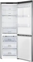 Холодильник Samsung RB33J3000SA/UA - мініатюра 2
