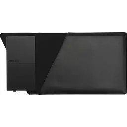Монітор 14" ASUS ProArt Display PA148CTV Portable Professional Touch FHD IPS 60Hz (90LM06E0-B02170) - мініатюра 5