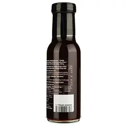 Соус Daumantu WowMama Класичний барбекю, 280 г (879304) - мініатюра 2