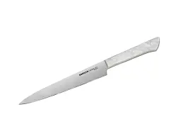 Ніж філейний SAMURA Harakiri Acryl (SHR-0045AW)