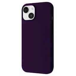 Чохол Proove Silicone Case with Magnetic Ring iPhone 14 в асортименті - мініатюра 5