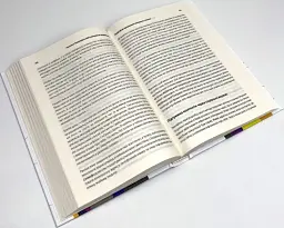 Ніколи не їжте наодинці та інші секрети успіху завдяки широкому колу знайомств Кейт Феррацци Клуб Сімейного Дозвілля, книга українською, нова