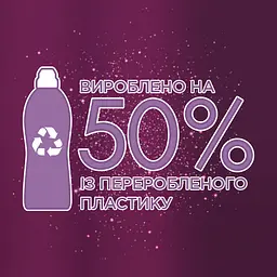 Ополіскувач для білизни Silan Ароматерапія Захоплюючий Франджіпані, 2.7 л (820472) - мініатюра 4
