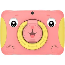 Планшет Blackview Tab 3 Kids 2/32Gb Wi-Fi Fairytale Pink Global version - мініатюра 4