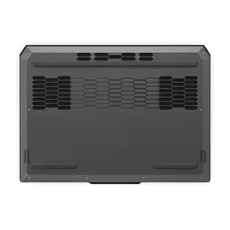 Ноутбук Lenovo LOQ 15IAX9,1920 x 1080,I5-12450HX 8 C/12 T,3.1 GHz - 4.4 GHz,16 GB DDR5,1TB,3050 - мініатюра 13