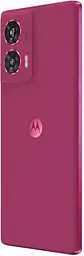 Смартфон Motorola Edge 50 Fusion 8/256GB Hot Pink (PB3T0060) - мініатюра 6