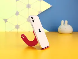Смартфон Apple iPhone 12 128GB White (MGJC3) Б/У [155847] - мініатюра 6