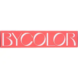 Зубна паста Bycolor Сheеry свіже дихання 100 г - мініатюра 5
