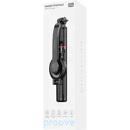 Монопод Proove Magnet Stick Plus (TMSP00010001) [146338] - мініатюра 7