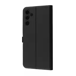 Чохол WAVE Flap Case Samsung Galaxy A15 4G/5G