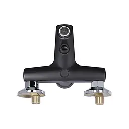 Змішувач для ванни Brinex 35B 006N - мініатюра 4