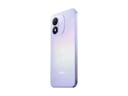 Смартфон Xiaomi REDMI Note 17 4G 4/128GB Celestial Purple - миниатюра 7