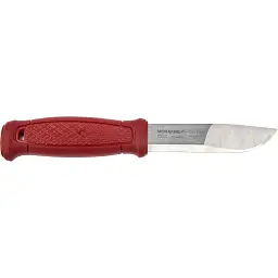 Ніж Morakniv Kansbol Dala Red - мініатюра 2
