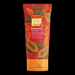Лосьон для тела Pure Paw Paw Botanical 200 ml