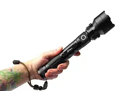Ліхтар X-Balog BL-P59-P50 L-082 - мініатюра 4