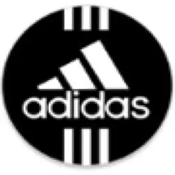 Pop Socket DK Print Mix Series 4 (51) - мініатюра 3
