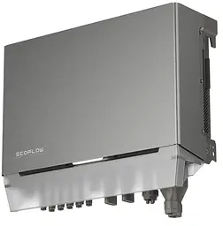 Інвертор EcoFlow Power Ocean PLUS 15000 Вт (PowerOcean Plus-INV-15kW-DE) - мініатюра 2
