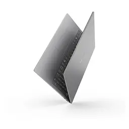 Ноутбук Lenovo IdeaPad Slim 5 16IPH11 (83S6005TRA) - мініатюра 10