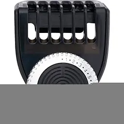 Тример для бороди та вусів Sogo SS-3420 [128957] - мініатюра 6