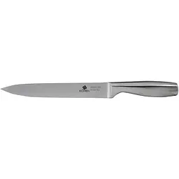 Ніж для м`яса Kohen Brilliance 20.3 см (KN92023) - мініатюра 2