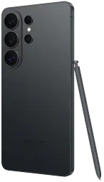 Смартфон Samsung Galaxy S26 Ultra 16/1Tb ZKH Black - мініатюра 11