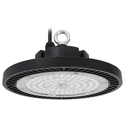 Світильник Delux High Bay3 100Вт 6500К 220В IP65 (90020103)