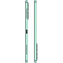 Планшет Teclast M50 Mini 6/128GB 4G Tea Green [M5N1/TL-112547] [123103] - мініатюра 8