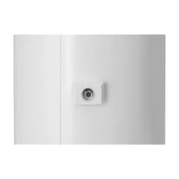 Бойлер Haier ES30V-A3 - мініатюра 8