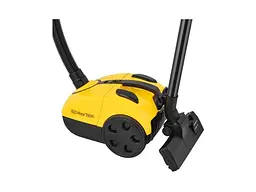 Пилосос Rotex RVB16-Y EcoClean - мініатюра 8