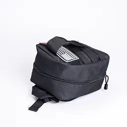 Туристичний набір для виживання 27 в 1 з підсумком LUGI HP-D-4 - мініатюра 8