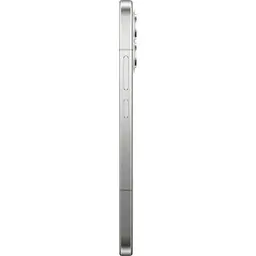 Смартфон Poco F8 Pro 12/512GB Titanium Silver - мініатюра 3