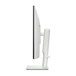 Монітор Dell S3225QS (210-BQWP) - мініатюра 5