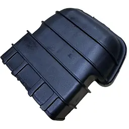 Фільтр VKM-402