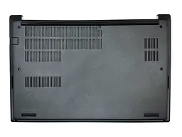 Сервісна кришка Lenovo Thinkpad E14 Gen2