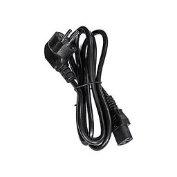 Портативна зарядна станція Marstek M1200 1800W 1030Wh (42-00301) - мініатюра 13