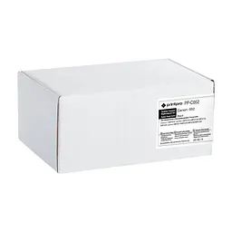 Картридж PrintPro CANON 052 LBP212/214/215/MF421/426/428/429 (PP-C052)