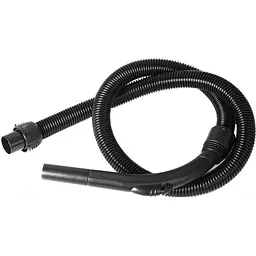 Пилосос Edler ED-1409RB - мініатюра 3